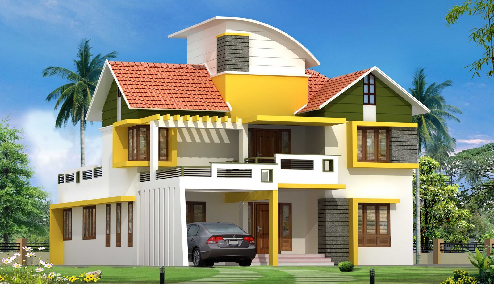 Apartment Floor Plans 3 Bedroom Apartment Floor Plans 3 Bedroom