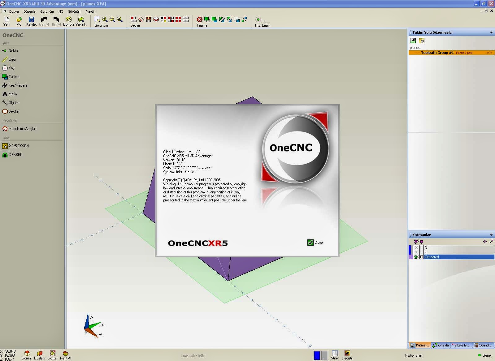 free download tajima dgml by pulse 14.1.2.5371 free download tajima dgml by pulse 14.1.2.5371