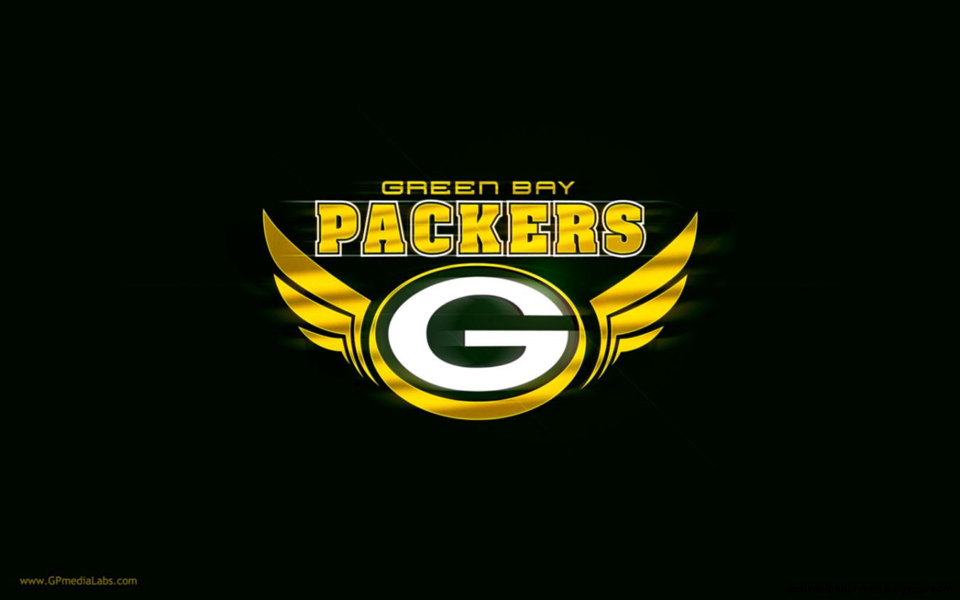 Green Bay Packers Desktop Background Wallpapers Packers Logo Green Bay Packers Desktop Background Wallpapers Packers Logo