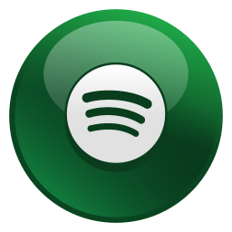 Spotify (Playlist Nice 94.7 / cuenta oficial)