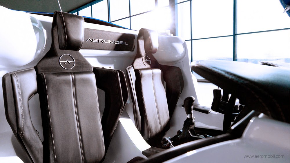 Mobil_terbang_aero6.jpg
