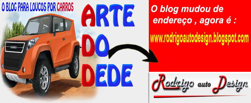 arte do dede