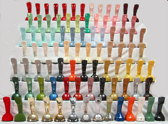 Collections