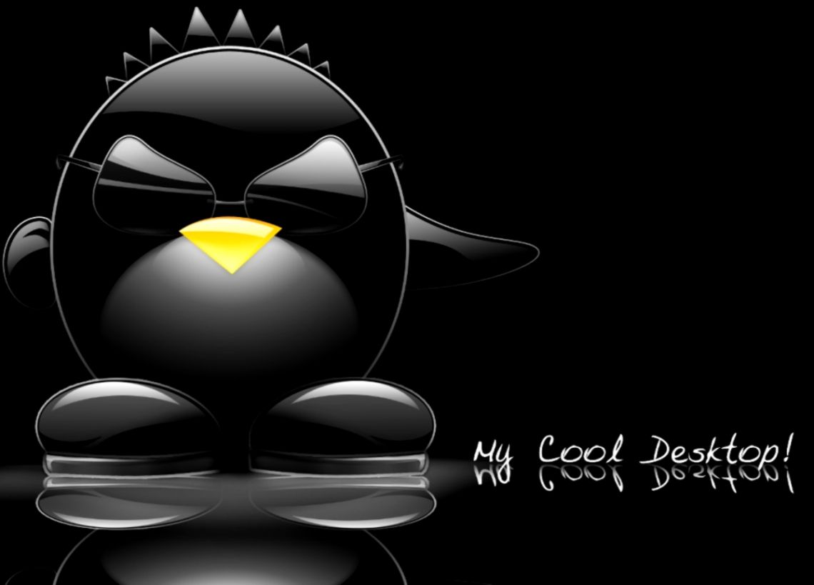 Cool Wallpapers for Desktop Free Download Cool Desktop Wallpapers Cool Wallpapers for Desktop Free Download Cool Desktop Wallpapers