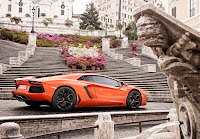 download hd wallpapers of lamborgini Download HD Images of Lamborgini Downlod Superb Picture of Lamborgini 2013 Latest Images of Lamborgini New Iamges of Lamborgini HD Pics of Lamborgini Download Pictures of Lamborgini Lamborgini Hd Images Cool Lamborgini Pics Downlod HD Images of Lamborgini Fastest Lamborgini Pics Download