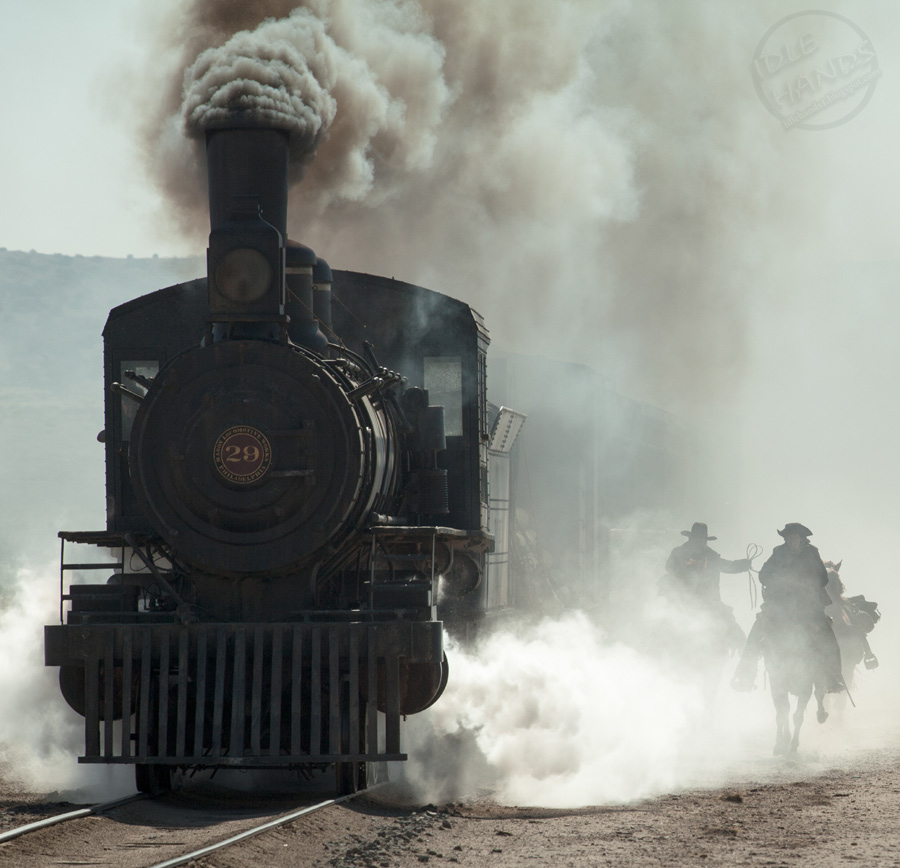 gape videos, page 2 - XVIDEOSCOM