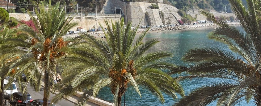 rencontres juan les pins