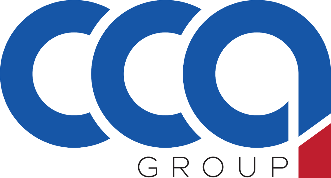 CCA Group a.s.