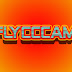 شرح: برنامج FlyCccam لتشغيل سيرفرات سيسكام على الكارت ساتليت.