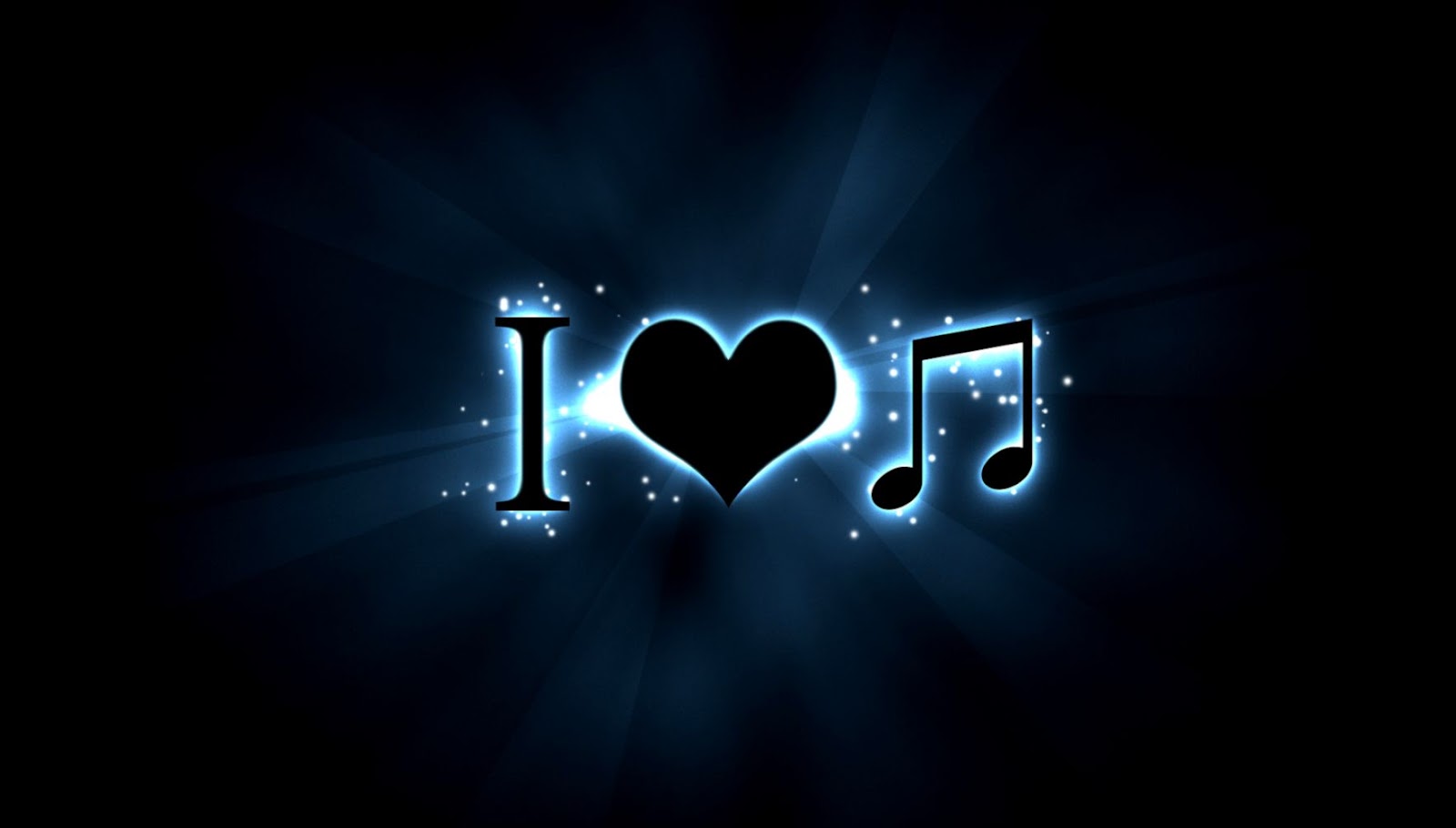 how music defines us Notificar abuso ¿estás seguro que deseas eliminar esta respuesta sí no. how music defines us Notificar abuso ¿estás seguro que deseas eliminar esta respuesta sí no.
