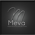 MEVA