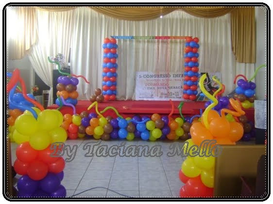 Taciana Mello Decorações DECORA u00c7ÃO PARA O CONGRESSO INFANTIL DA IGREJA ASSEMBLÉIA DE DEUS -> Decoração De Igreja Evangelica Para Congresso Infantil Taciana Mello Decorações DECORA u00c7ÃO PARA O CONGRESSO INFANTIL DA IGREJA ASSEMBLÉIA DE DEUS -> Decoração De Igreja Evangelica Para Congresso Infantil