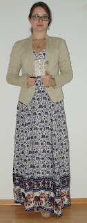 http://www.lookbookstore.co/products/floral-v-neck-maxi-dress