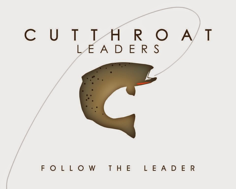 The Fiberglass Manifesto Cutthroat Leaders 3 Reasons To Shop