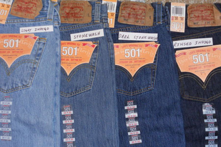 What are some things that can affect culture? image