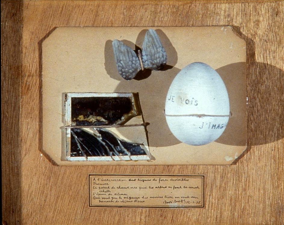 Sheila Packa Poetry Blog Poems And Objects