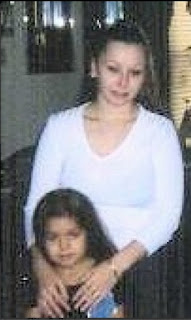 amanda berry - infolabel.blogspot.com berita+penculikan+amanda+berry Inilah 3 Wanita Korban Penculikan dan Pemerkosaan Sadis Di Ohio Amerika