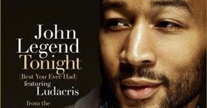 Lirik Lagu Paling Hits Top Popular Songs John Legend Feat Ludacris Tonight Best You Ever Had Lyrics Tonight i'll be the best you ever had. lirik lagu paling hits top popular songs john legend feat ludacris tonight best you ever had lyrics
