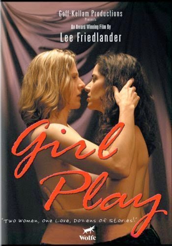 Lesbianmoviestreaming Blogspot Hu Urlscan Io