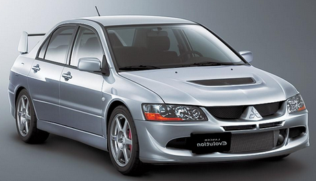 Car Drive And Feature 2015 Mitsubishi Lancer Evolution Specs Price Release Date