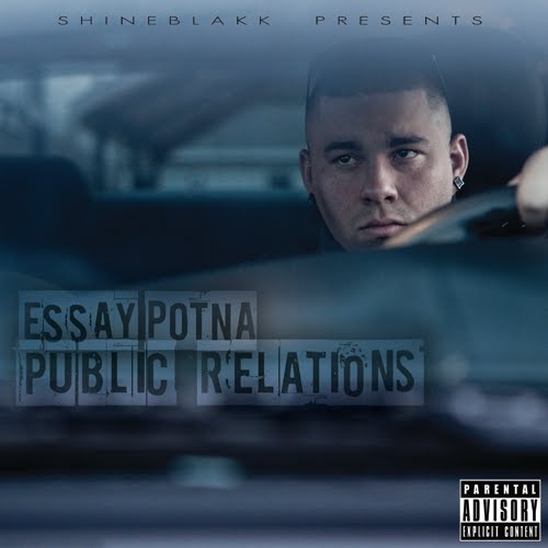 essay potna beats essay potna beats