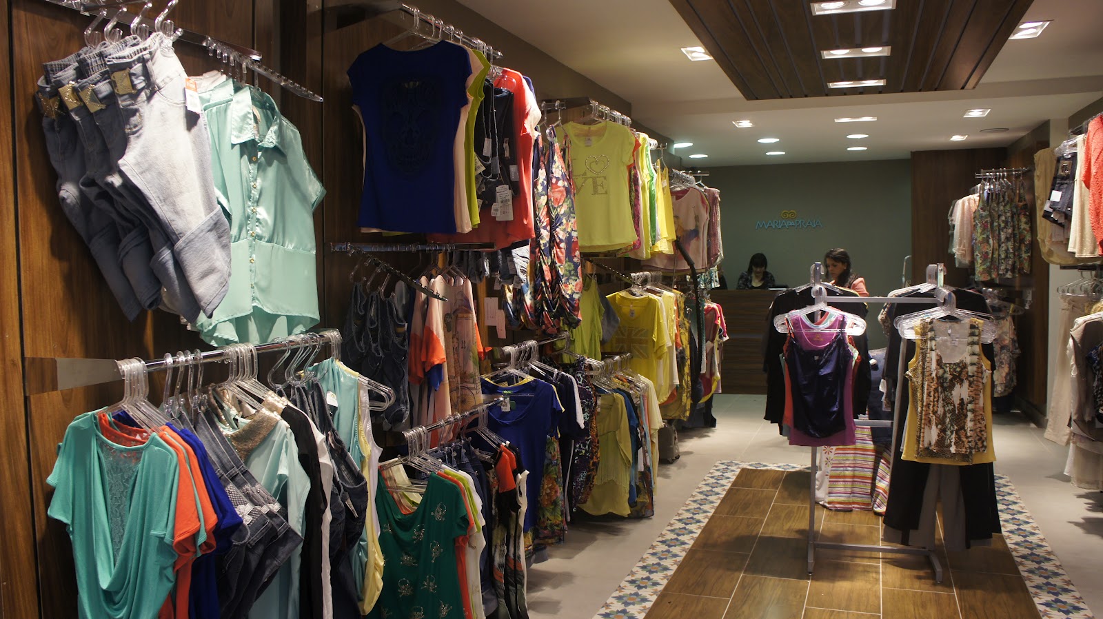 loja converse novo hamburgo