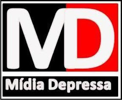 Mídia Depressa