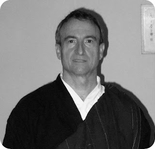 Phd dissertation image