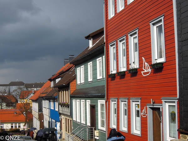 Medien Montag Stiftungen