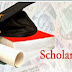 Scholarship for Pre/Post Matric Jharkhand Students 