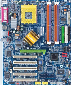 Via vt8237 sound drivers for macbook pro Via vt8237 sound drivers for macbook pro