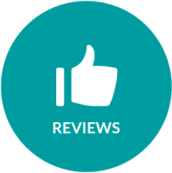 123LoanAdvance.com Reviews