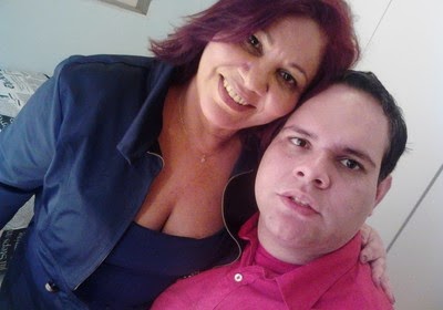 http://oblogdoarteautismo.blogspot.com/