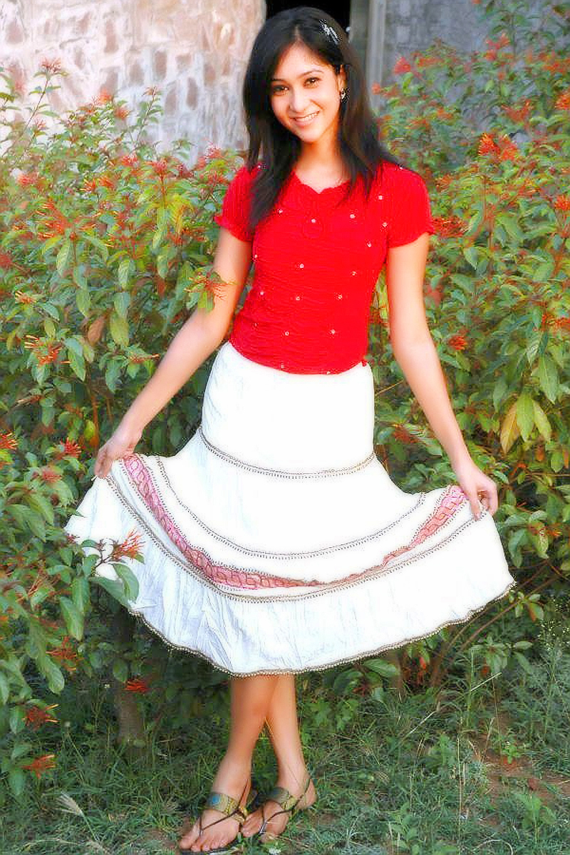 Indian teens models photos Free foreign masturbation videos