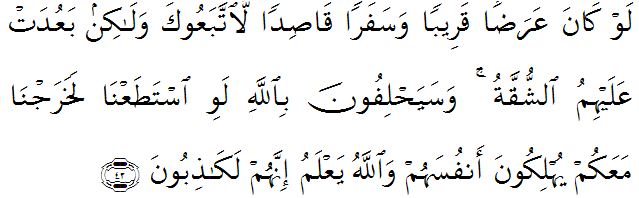 Dr Siti Mariah Mahmud Jihad Dan Pengorbanan