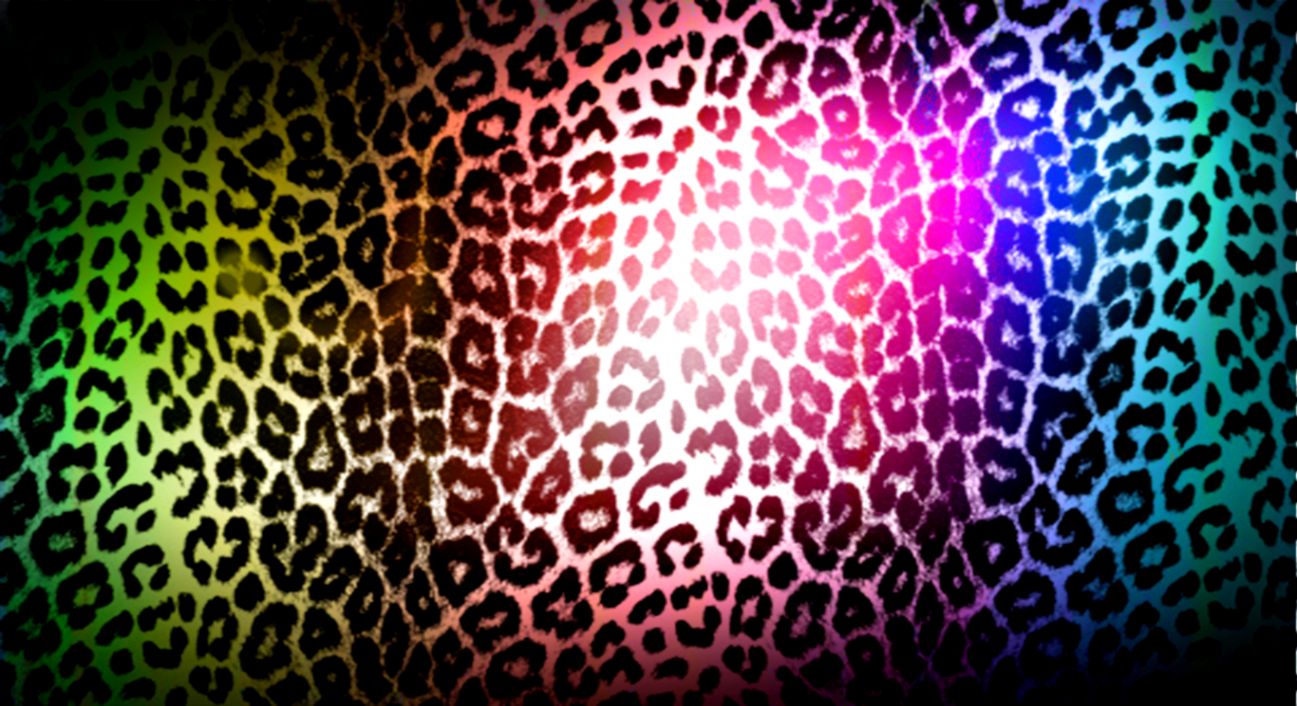 Leopard Cheetah Zebra Print Wallpapers Leopard Cheetah Zebra Print Wallpapers