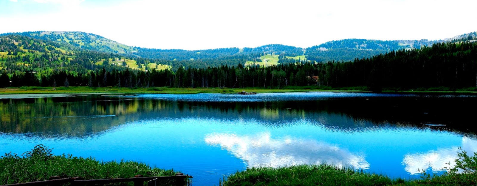 Dual Screen Monitor Windows 10 Wallpaper Dual Screen Monitor Windows 10 Wallpaper