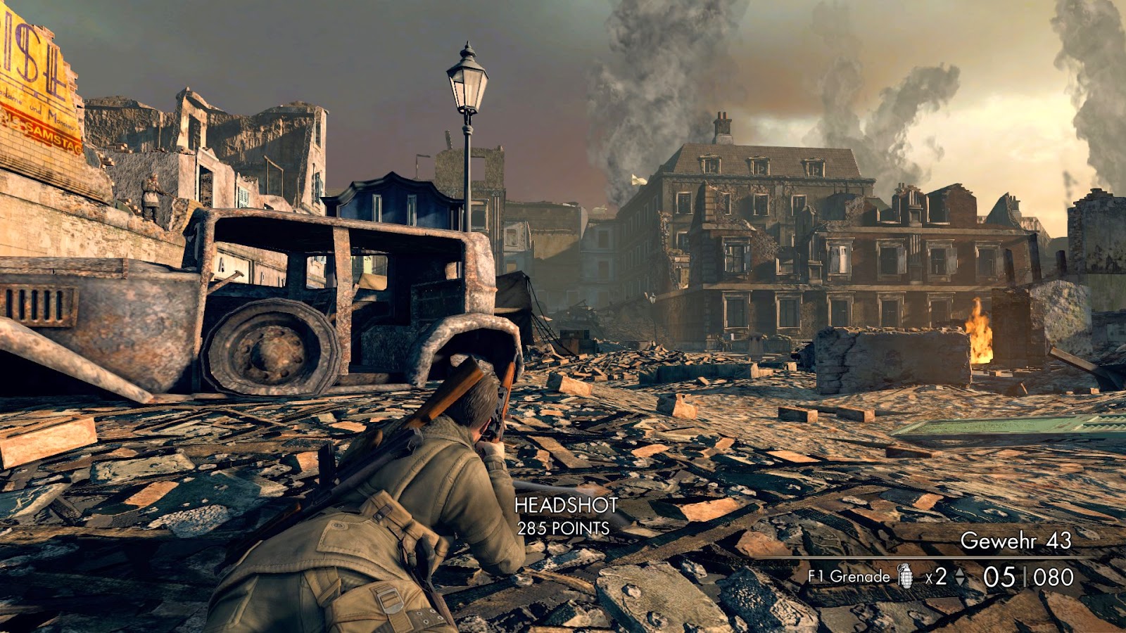 sniper elite v2 torrent sniper elite v2 torrent