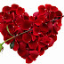 Dia dos Namorados! (Valentine's Day!)