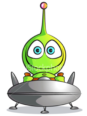 rencontres extraterrestres 2011