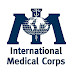 NGO Jobs in Kenya - International Medical Corps 