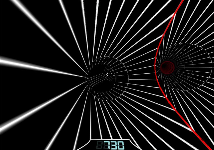 game accelerator free download game accelerator free download