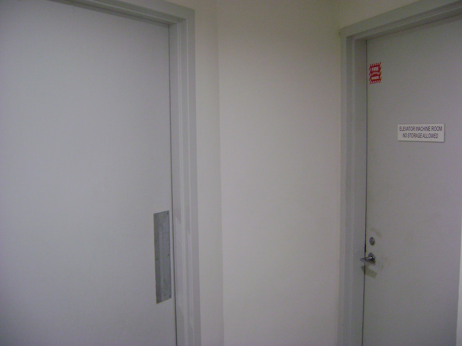 The Water Closet The Blue Room Cambridge Ma Yuppies