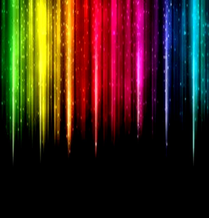 Colorful Backgrounds Best Wallpaper Background Colorful Backgrounds Best Wallpaper Background