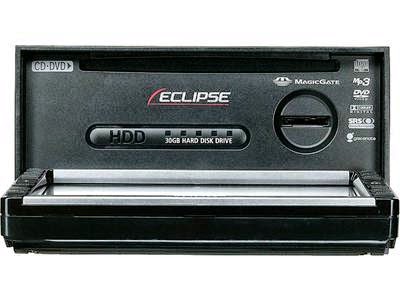 eclipse ucnv884re boot cd