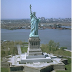 Fakta dan Arti Tersembunyi dari Patung Liberty