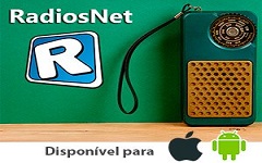 PARCEIRO RADIOS NET