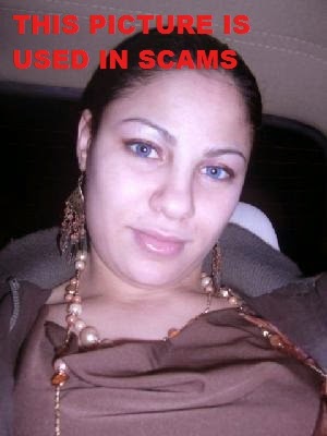 Karen dating coach /new york/