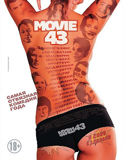 Ver online: Movie 43 (2013)