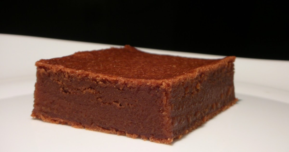 Easily Good Eats Mulled Wine Spiced Chocolate Cake Recipe